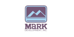 mark development