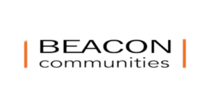 beacon communities