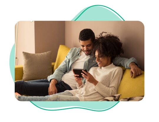 Rentpayment residents