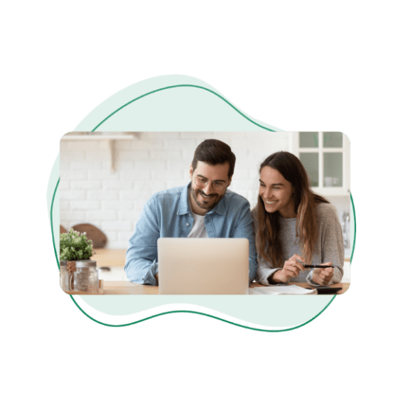 online rent collection